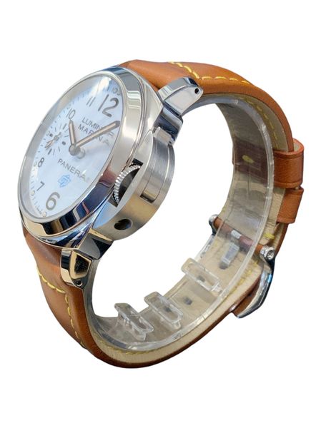 Panerai Luminor Marina PAM00778